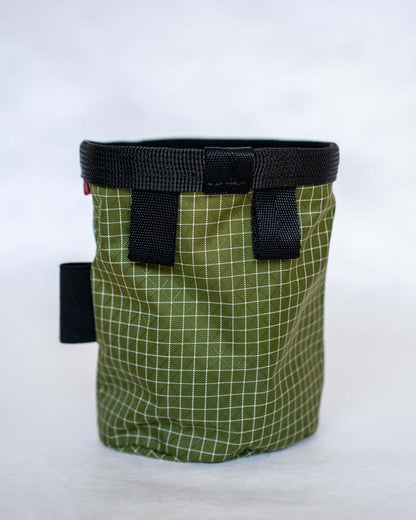 Sac à magnésie de voie CM64