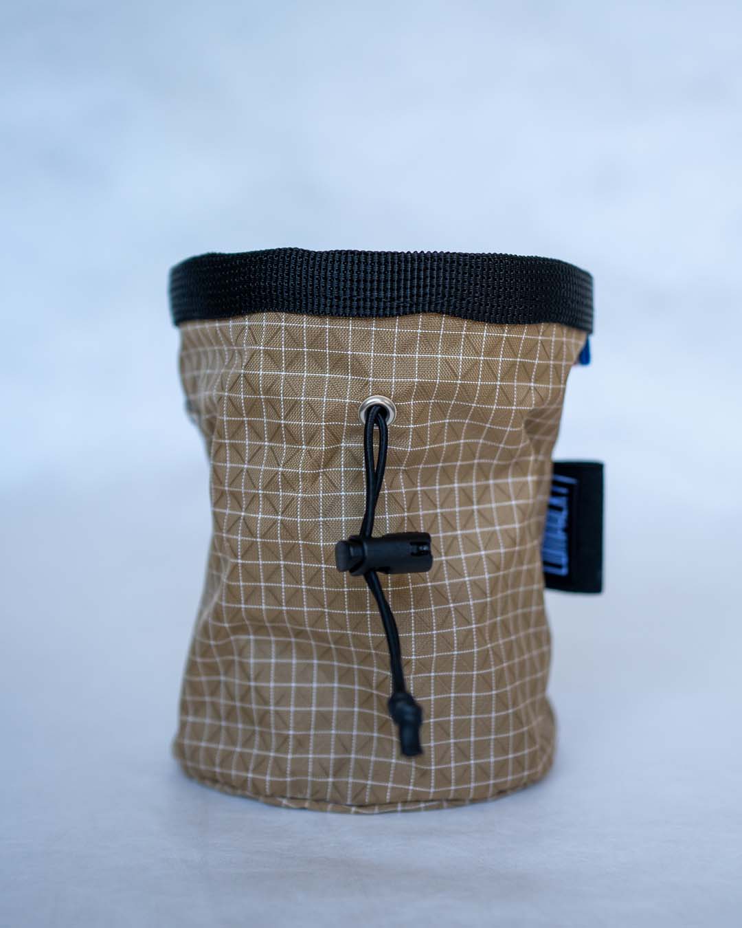 Sac à magnésie de voie CM64