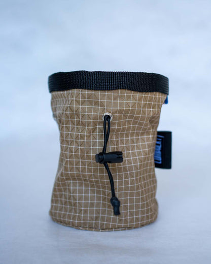 Sac à magnésie de voie CM64