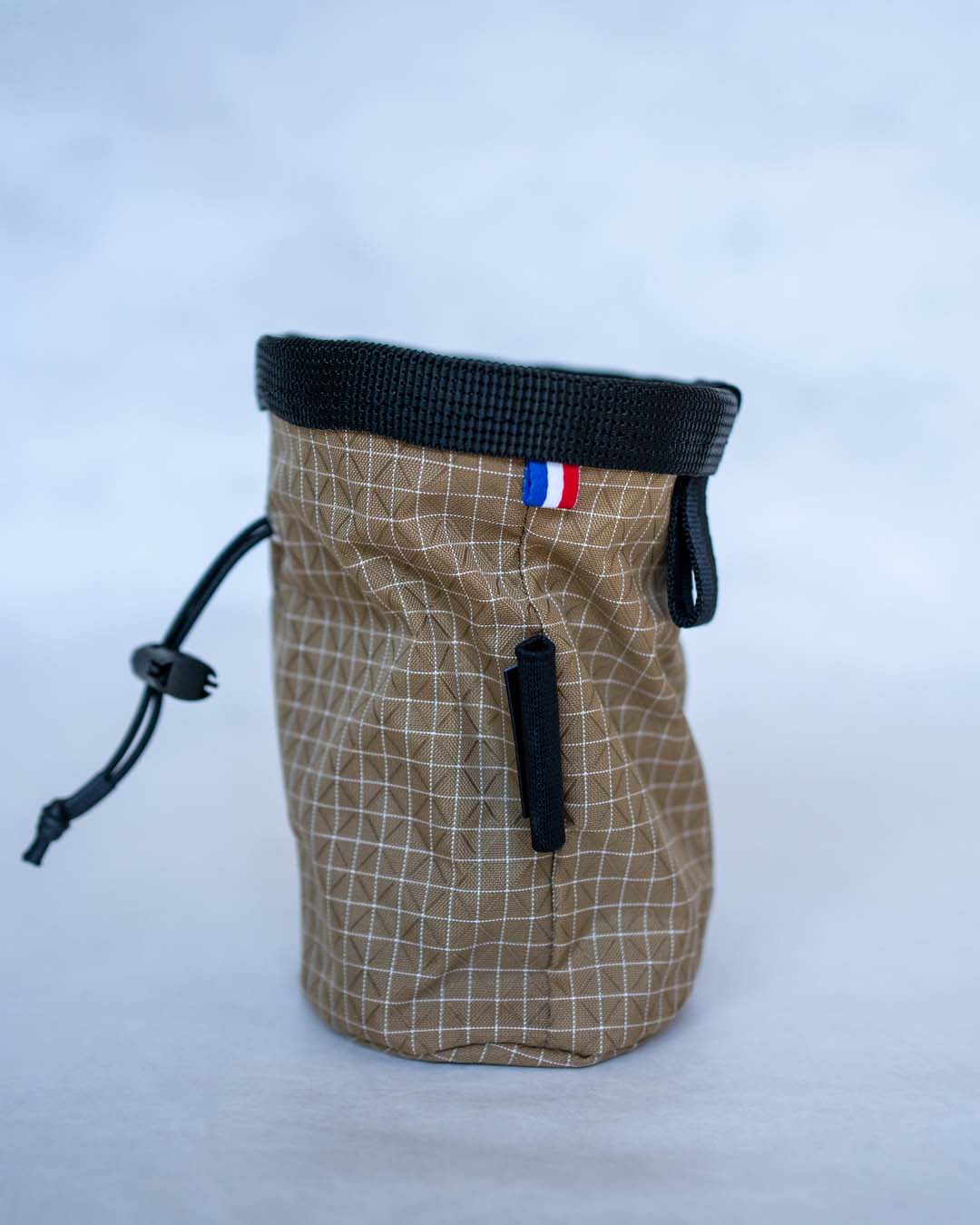 Sac à magnésie de voie CM64