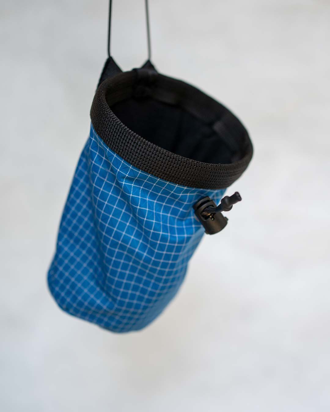 Sac à magnésie de voie CM64