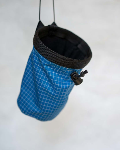 Sac à magnésie de voie CM64