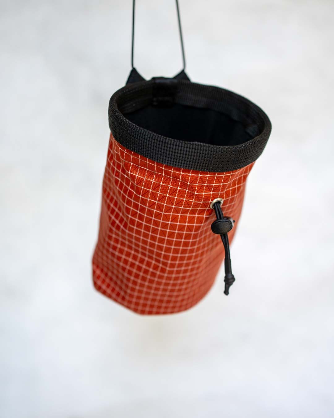 Sac à magnésie de voie CM64