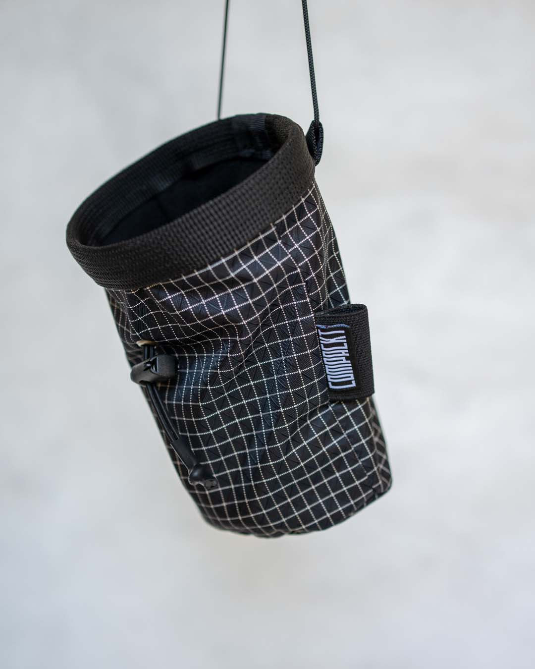 Sac à magnésie de voie CM64