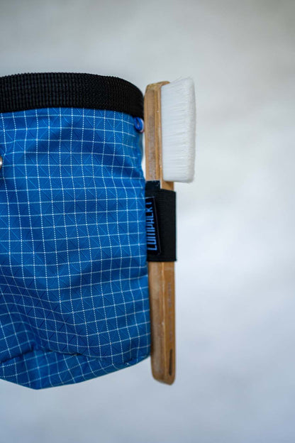 Sac à magnésie de voie CM64