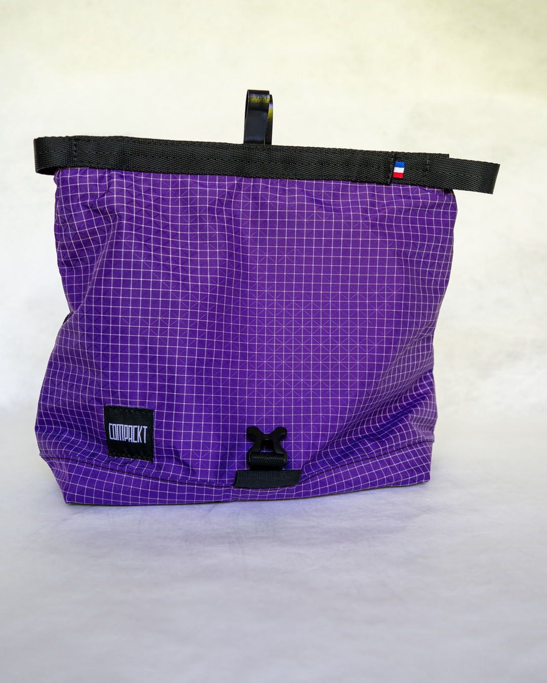 Sac à magnésie de bloc CMB175 Gridstop