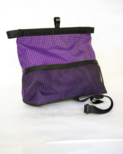 Sac à magnésie de bloc CMB175 Gridstop
