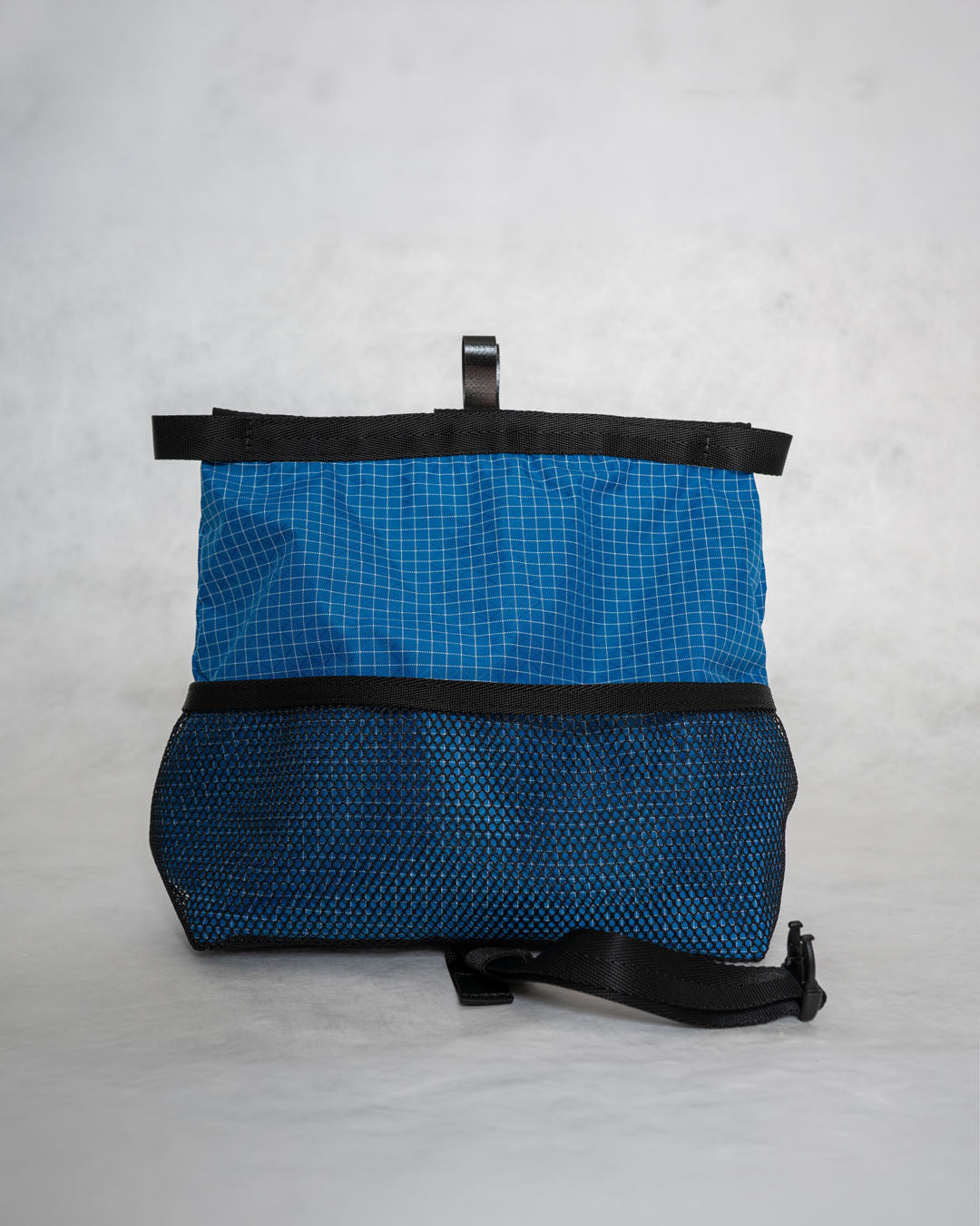 Sac à magnésie de bloc CMB175 Gridstop