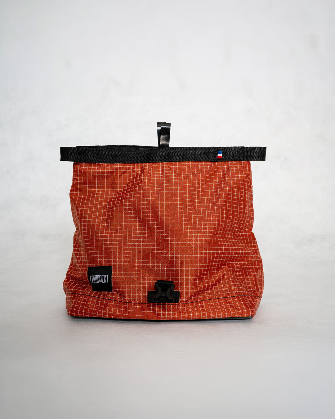 Sac à magnésie de bloc CMB175 Gridstop