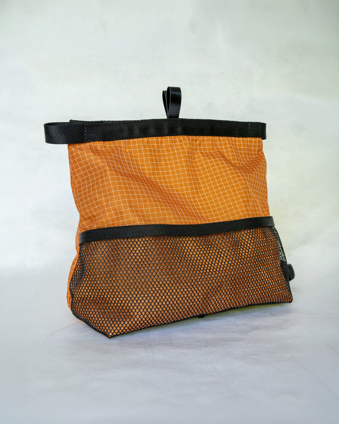 Sac à magnésie de bloc CMB175 Gridstop