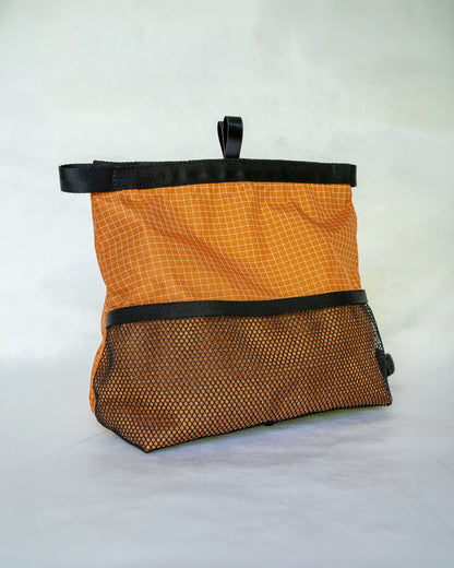Sac à magnésie de bloc CMB175 Gridstop