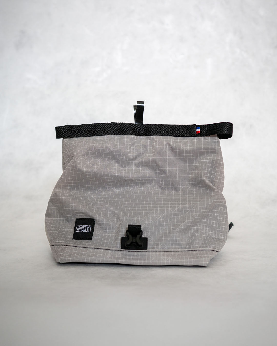 Sac à magnésie de bloc CMB175 Gridstop