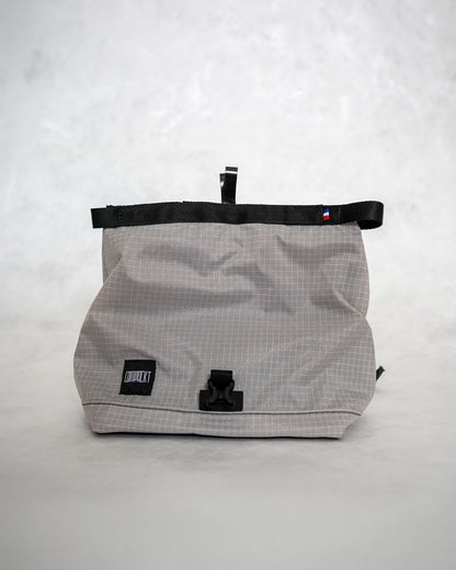 Sac à magnésie de bloc CMB175 Gridstop