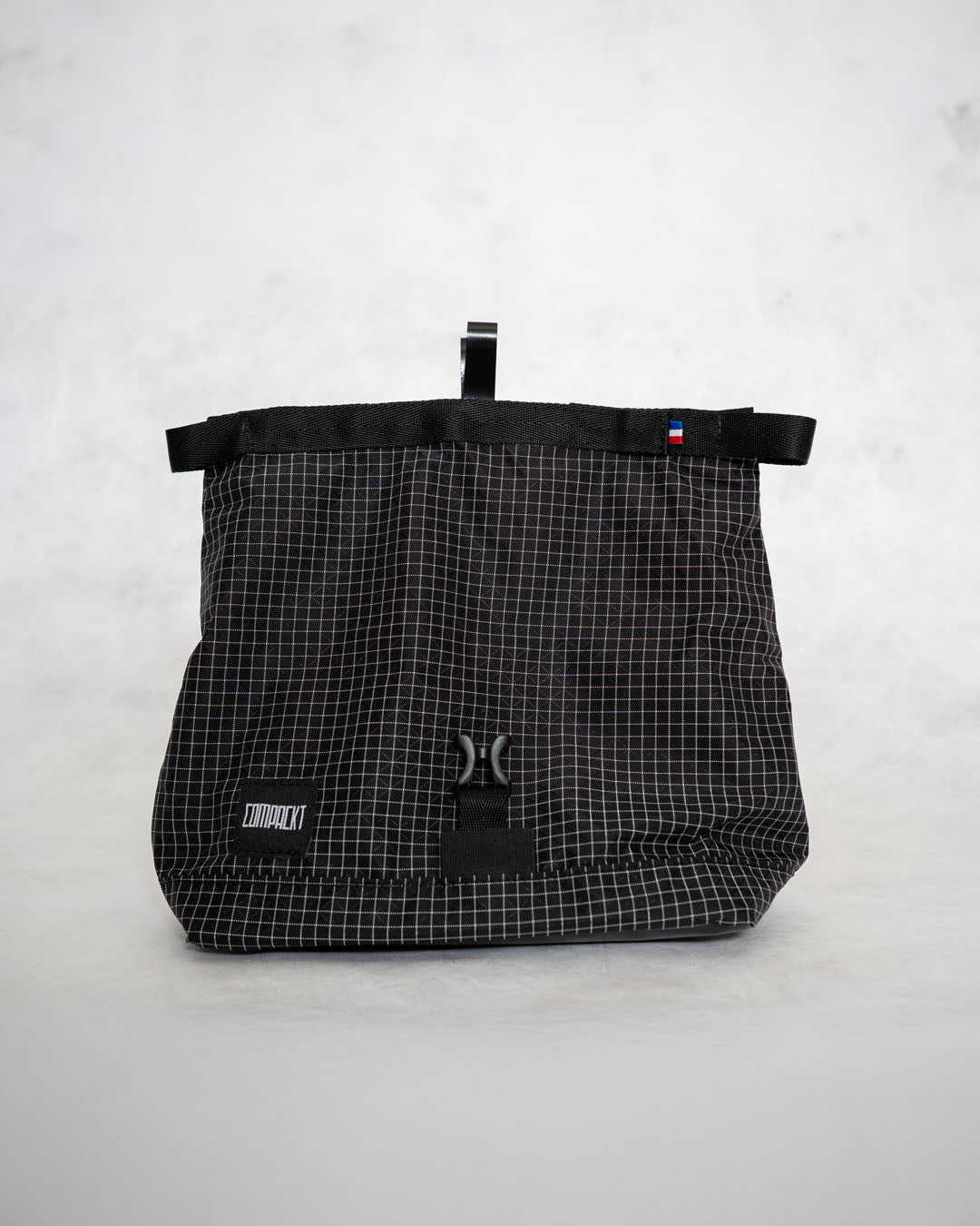 Sac à magnésie de bloc CMB175 Gridstop