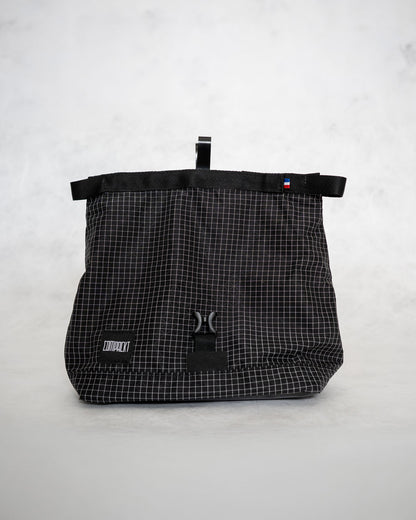Sac à magnésie de bloc CMB175 Gridstop