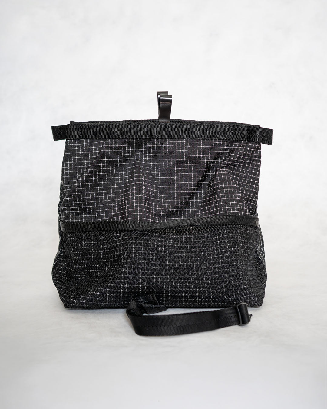 Sac à magnésie de bloc CMB175 Gridstop