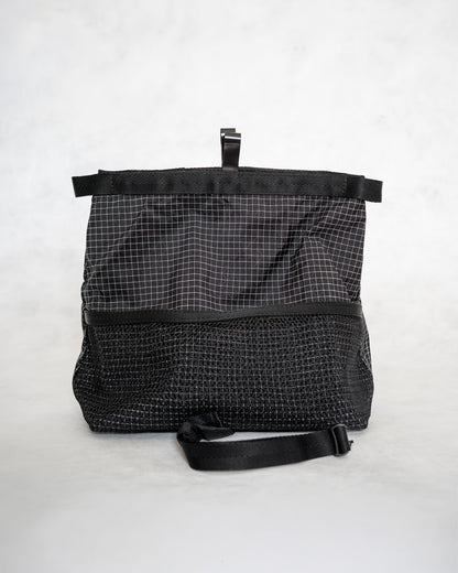 Sac à magnésie de bloc CMB175 Gridstop