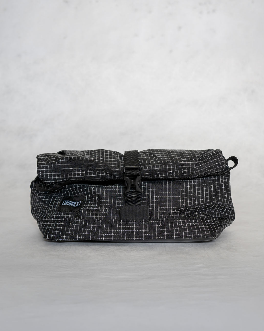 Sac à magnésie de bloc CMB175 Gridstop