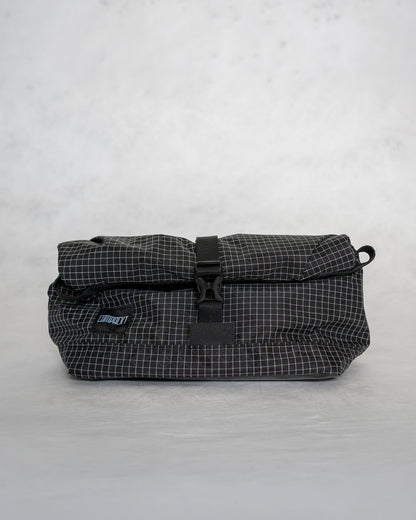 Sac à magnésie de bloc CMB175 Gridstop