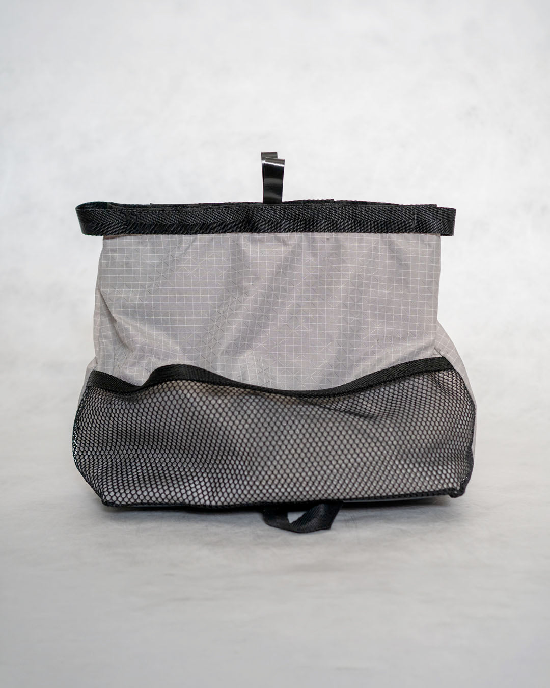 Sac à magnésie de bloc CMB175 Gridstop