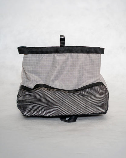 Sac à magnésie de bloc CMB175 Gridstop