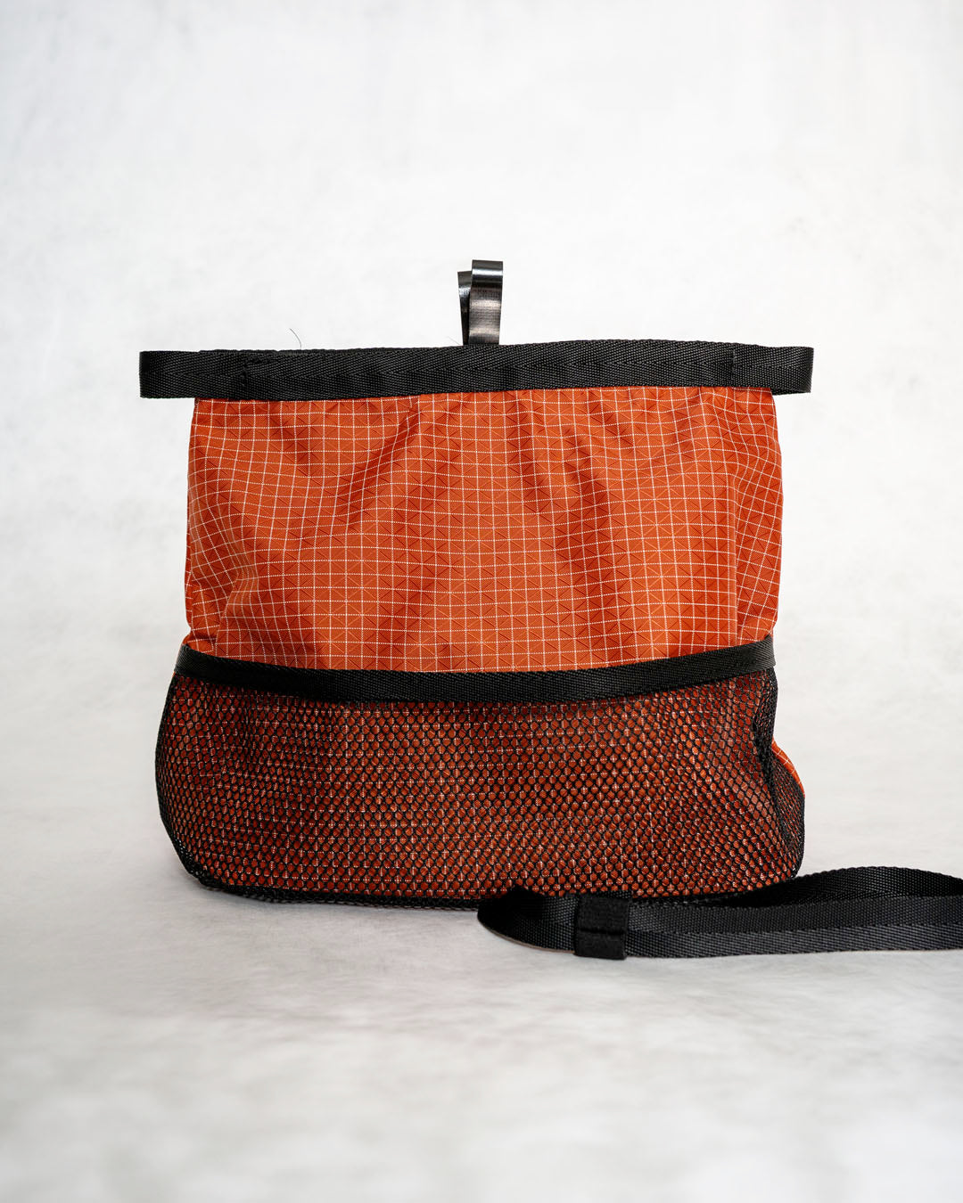 Sac à magnésie de bloc CMB175 Gridstop