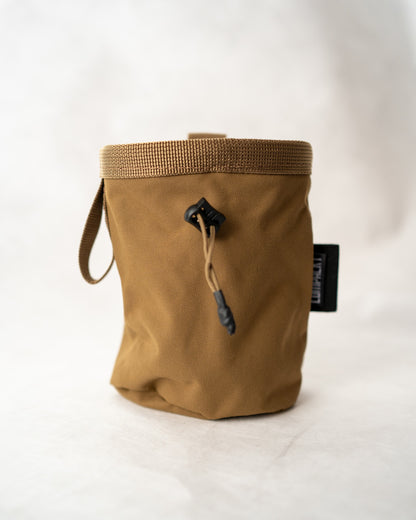 Sac à magnésie de voie CM64 Cordura