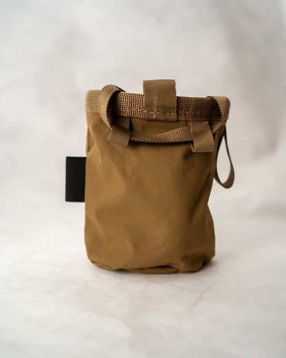 Sac à magnésie de voie CM64 Cordura