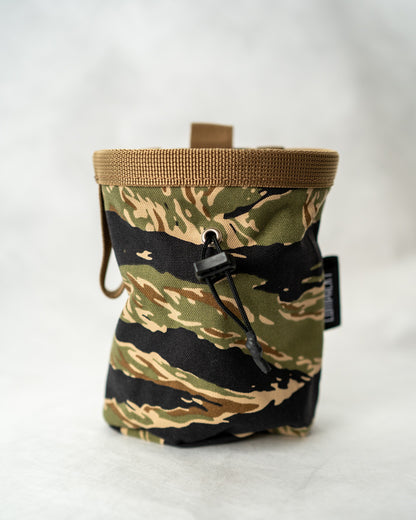 Sac à magnésie de voie CM64 Cordura