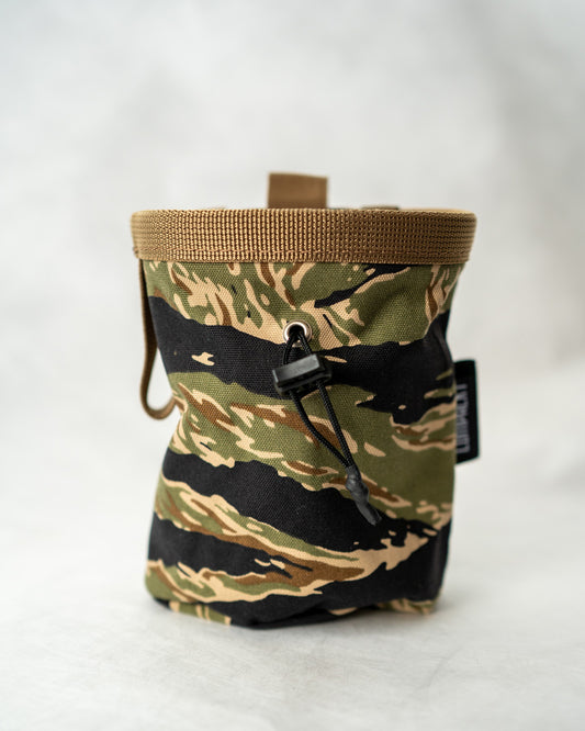 Sac à magnésie de voie CM64 Cordura