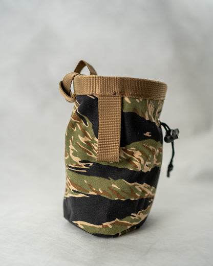 Sac à magnésie de voie CM64 Cordura