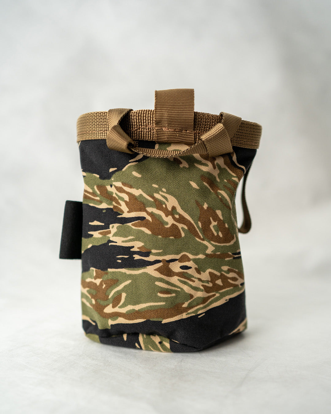 Sac à magnésie de voie CM64 Cordura