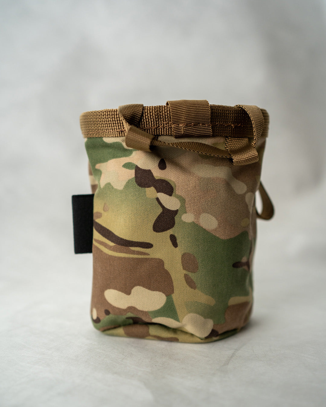 Sac à magnésie de voie CM64 Cordura