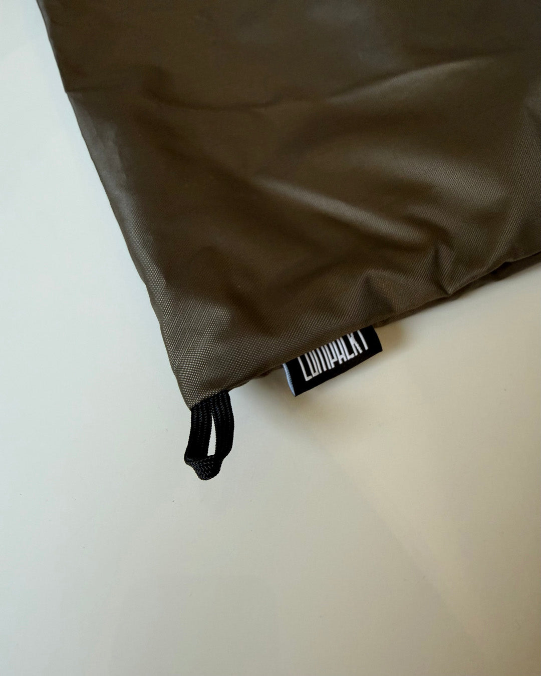 Musette légère Compackt