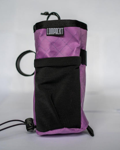 Baroudeur Stem-bag