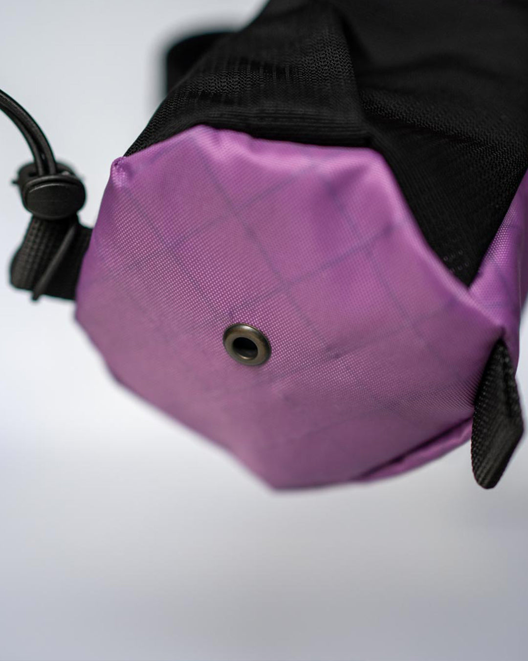 Baroudeur Stem-bag