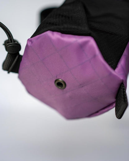 Baroudeur Stem-bag
