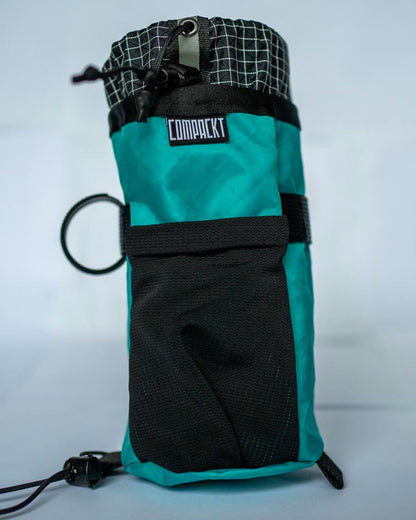 Baroudeur Stem-bag