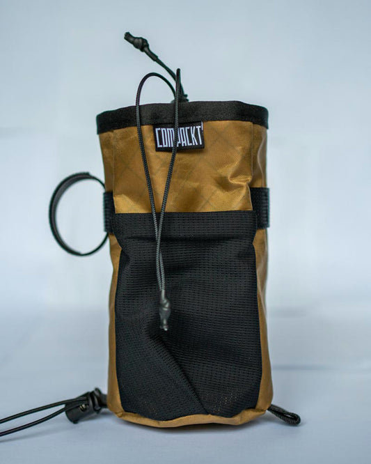 Baroudeur Stem-bag