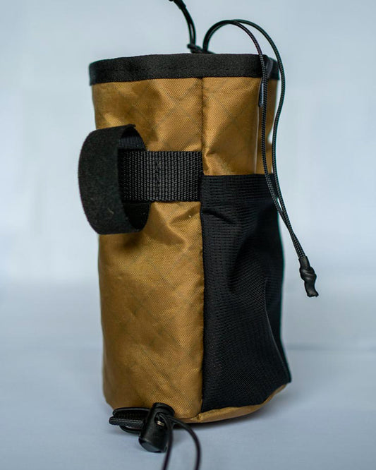 Baroudeur Stem-bag