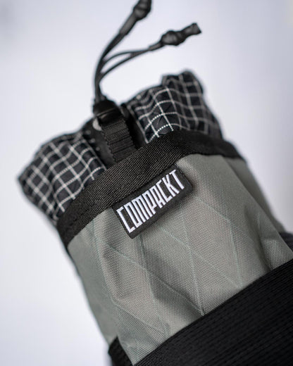 Baroudeur Stem-bag