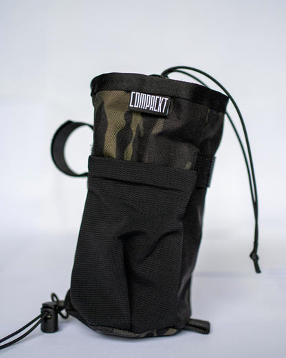 Baroudeur Stem-bag